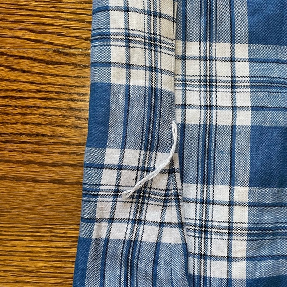 Jones of New York Blouse - Picture 5 of 7